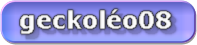 geckoléo08